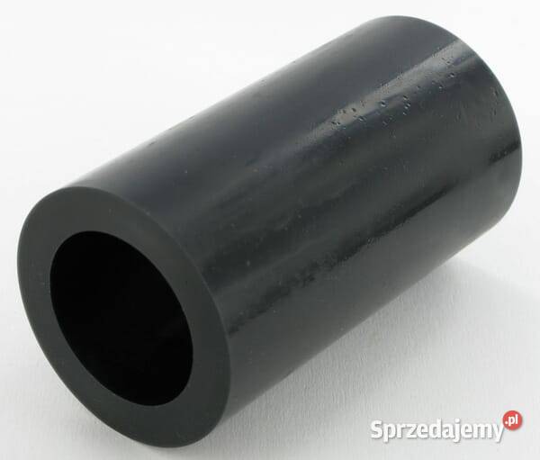 Bufor 00820281 Kamionna