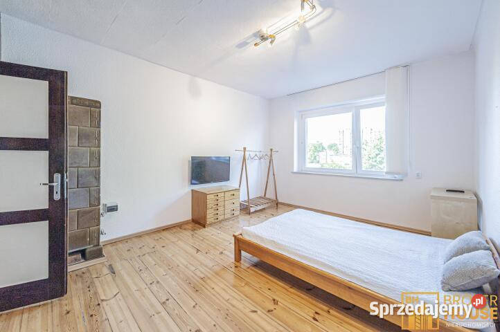 Mieszkanie na wynajem Opole Bończyka 75m2 cegła opolskie