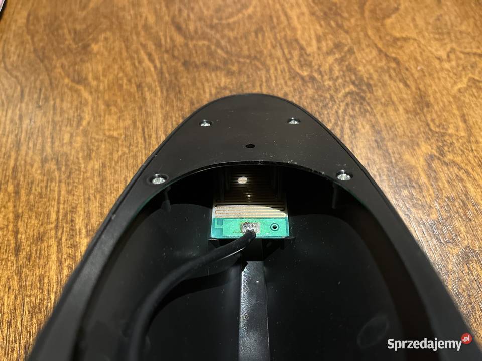 antena samochodowa uniwersalna rekin rekinek Ruda Śląska sprzedam