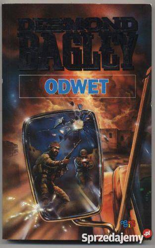 Odwet zachodniopomorskie Szczecin