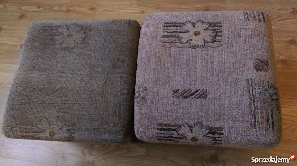 Pranie dywanów wykładzin i tapicerki międzyrzecz