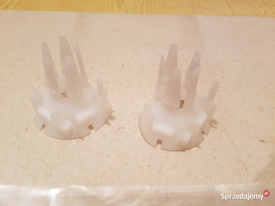 sworzeń łożysko oparcia Mercedes W177 CLA118