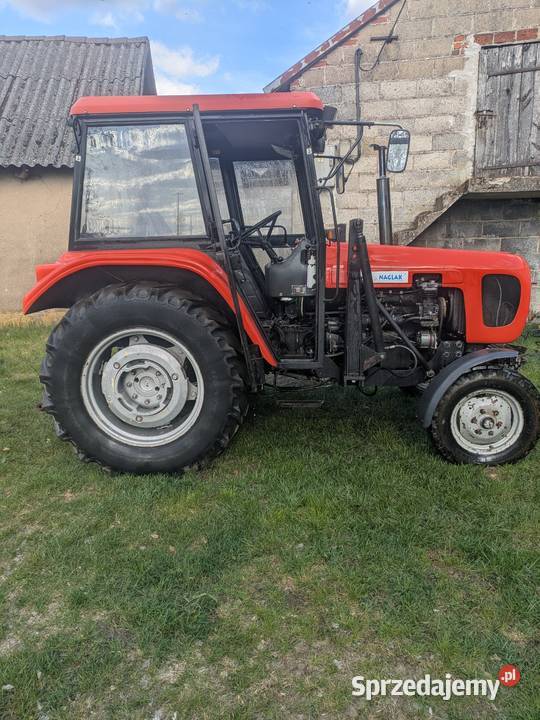 C360 3p z turem Ladorudzek