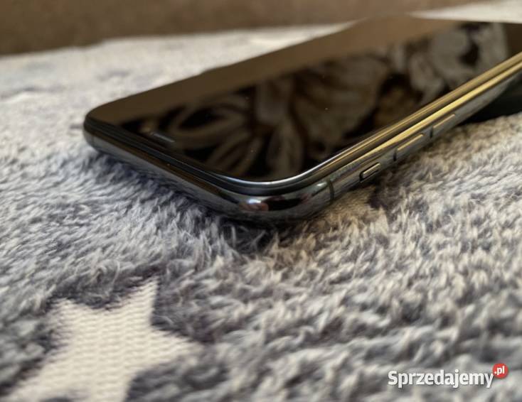 iPhone 11 Pro 64gb zachodniopomorskie Szczecinek