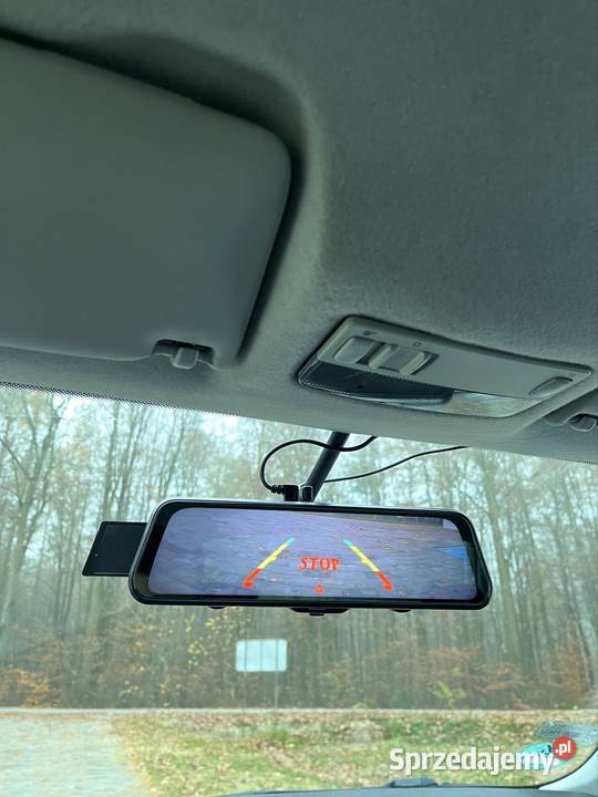 Seat Ibiza 12 70 Benzyna Gaz 2007r Nowe opony nieuszkodzony Samochody osobowe Tomaszów Lubelski