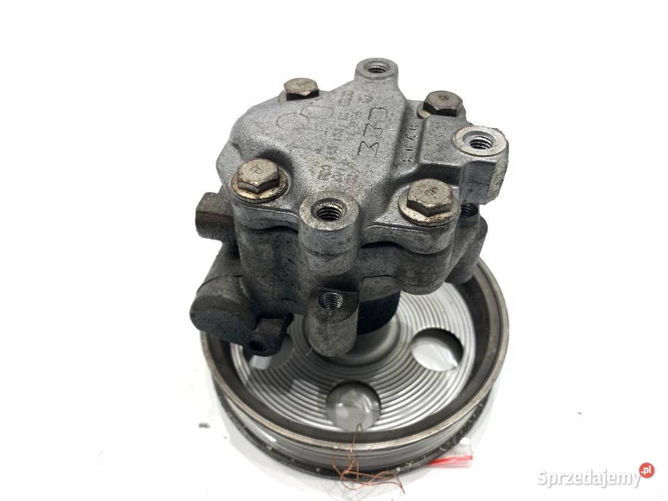 POMPA WSPOMAGANIA AUDI A4 B6 20 130 0005 osobowe podkarpackie