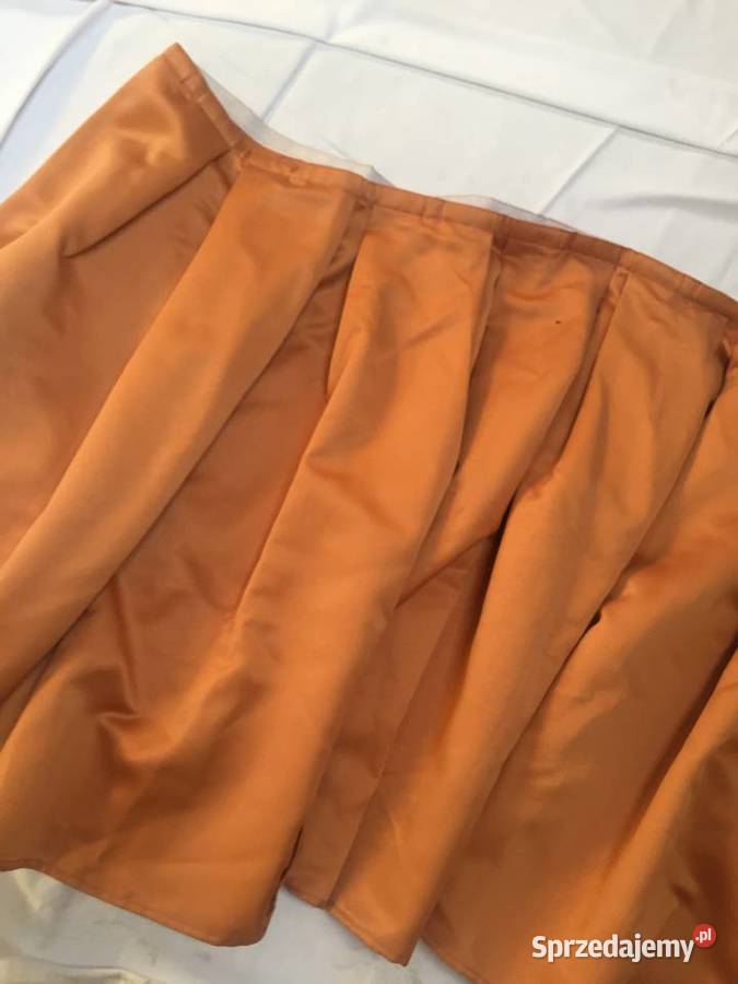 Skirting Gastronomia