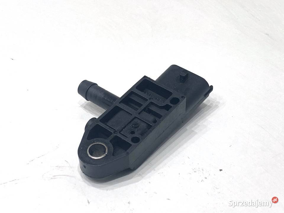 CZUJNIK CIŚNIENIA SPALIN DPF JEEP GRAND CHEROKEE sprzedam