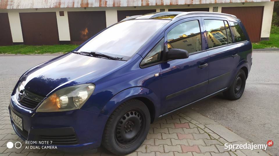 Sprzedam 1800cm3 Nowy Targ sprzedam