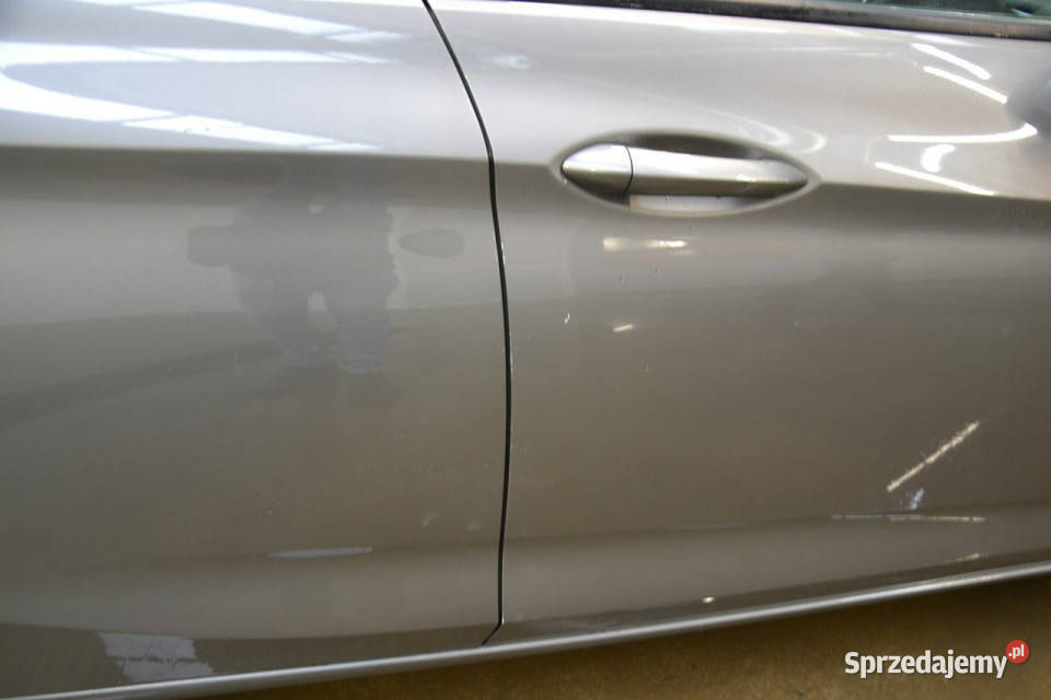 Opel Astra lifcie14 turbo benzyna 150 nawigacja Kęty