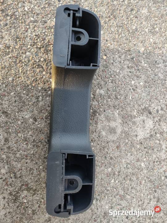 Rączka drzwi Polonez Biała Rawska sprzedam