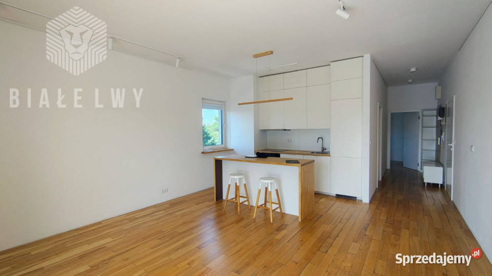 Mieszkanie 58m2 3 pokoje Warszawa mazowieckie sprzedam