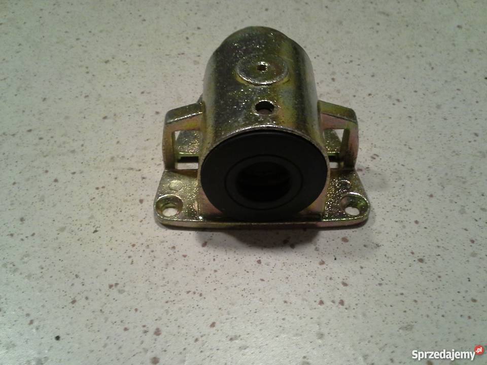 zawias uchwytu lusterka Mercedes 1834 1824 2534 Kłobuck