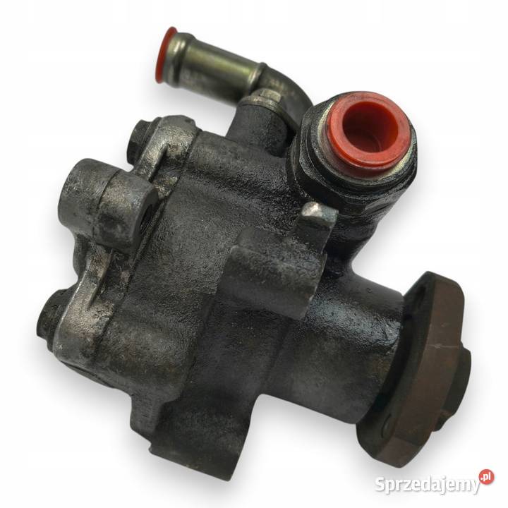 POMPA WSPOMAGANIA Ford Galaxy VW Sharan Seat Chełm