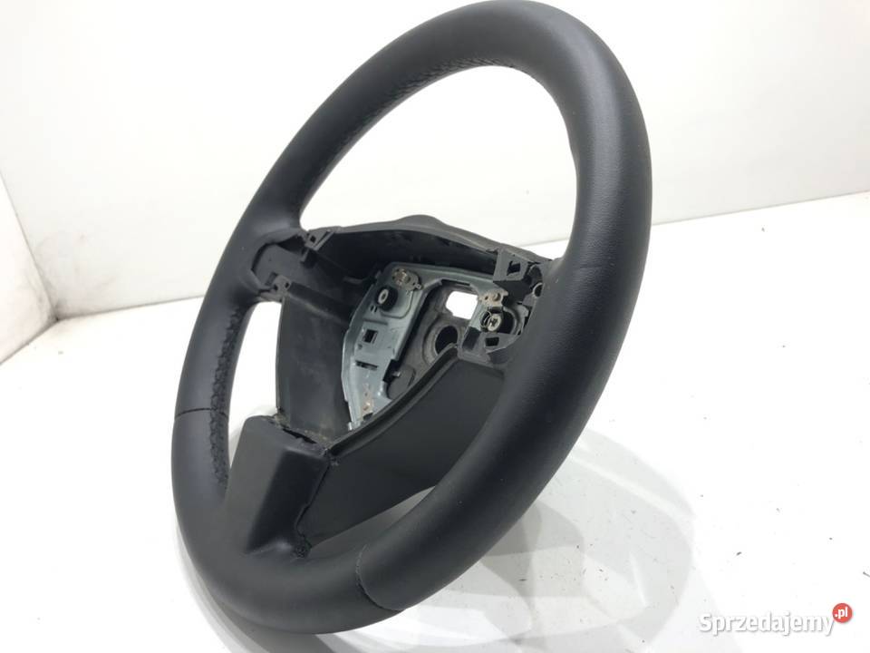 KIEROWNICA OPEL ZAFIRA B 1323165 0519 Kierownice