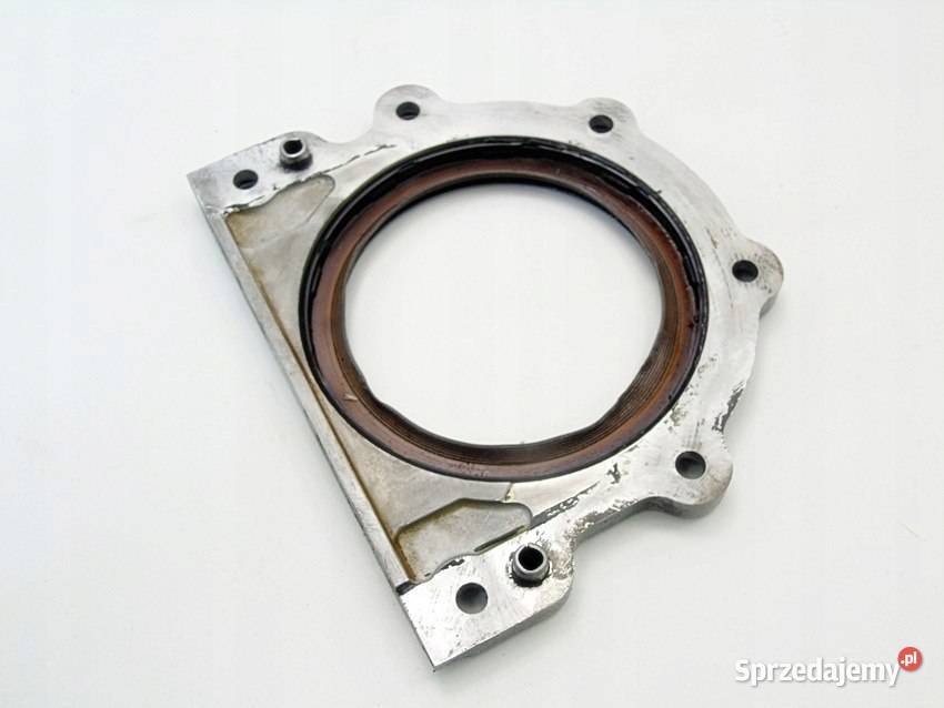 OBUDOWA WAŁU 16 16V 307 C4 207 XSARA C3 206 1007 Sosnowiec