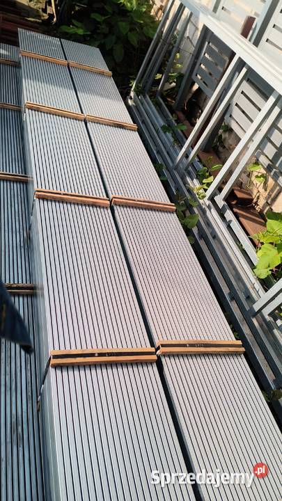 Profil Ocynk 100x20x12