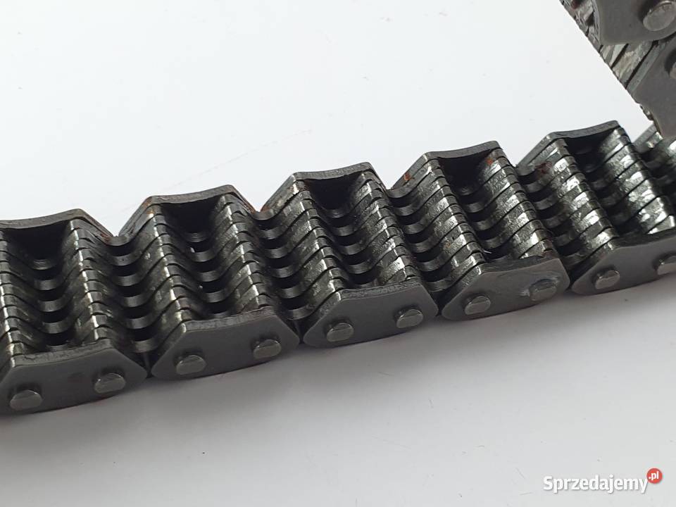 Lancuch Napedowy Lancuszek Skrzyni Yamaha Rx1 łódzkie Łódź sprzedam