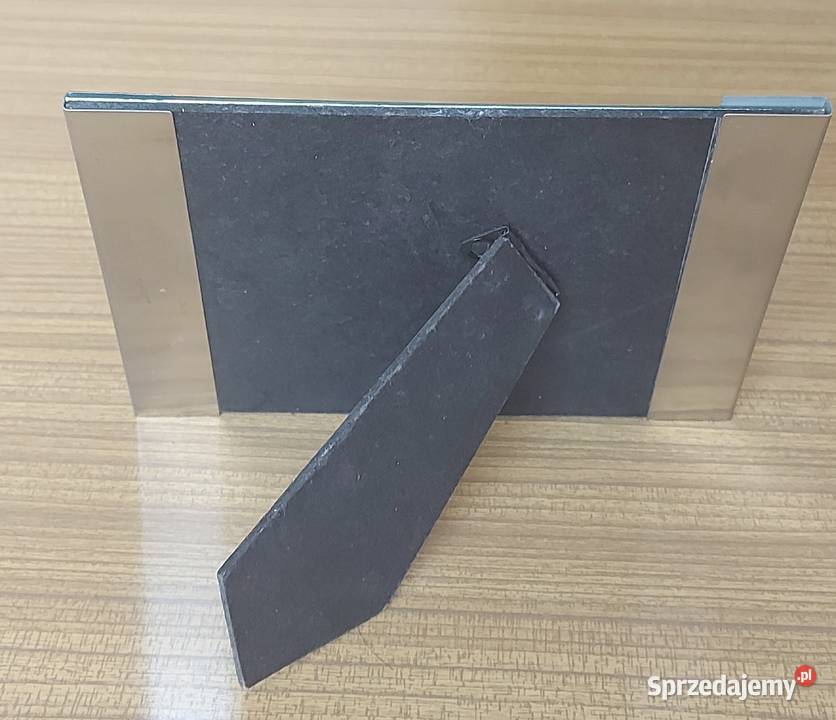 Ramki na zdjęcia Ostróda