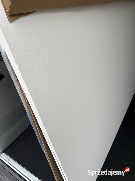 Plyta sklejka do Boeckmann do koni Solnica