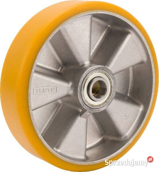 Koło 200 mm ITP200502060 Kamionna