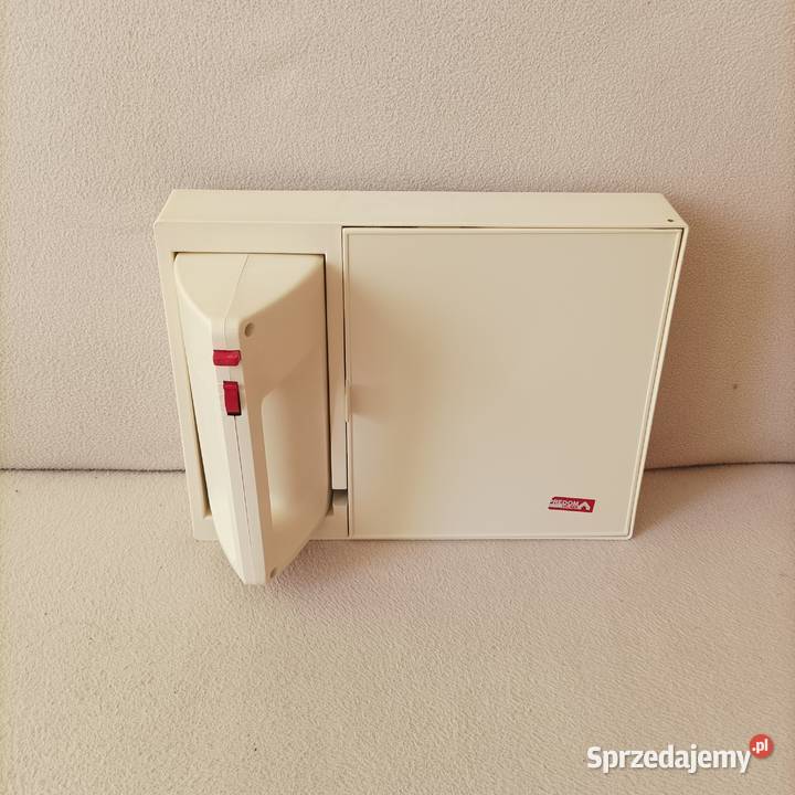 Polski robot kuchenny mikser Predom Zelmer typ sprzedam