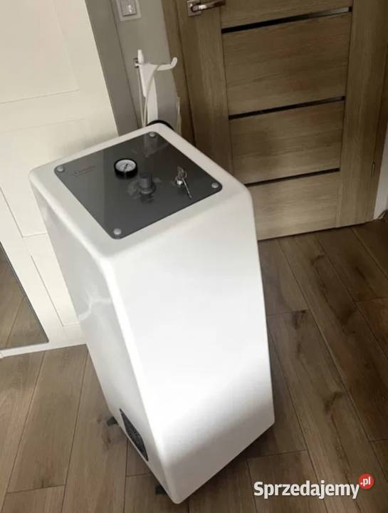 Kombajn kosmetyczny OXYBRAZJA Kosmetyka i fryzjerstwo Warszawa