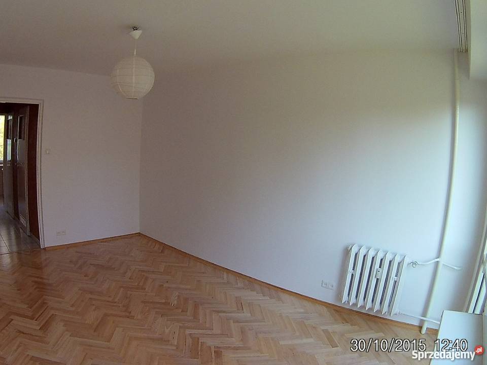 LSM Leonarda 48 m2 3 pokoje BEZPOŚREDNIO Lublin