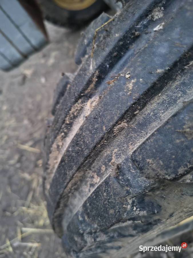 Sprzedam ciągnik c360 Szerzawy sprzedam