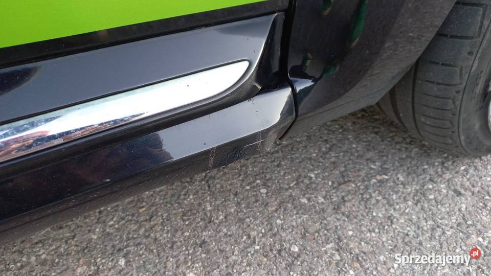 VW Beetle Rline panorama kamera keyless skóra
