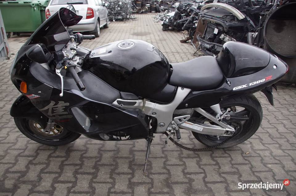 SKUP AUT 692324777 MOTOCYKLI MASZYN ROLNICZYCH Lipno sprzedam