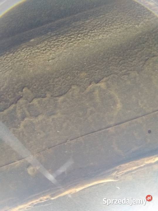 Fiat Uno 900