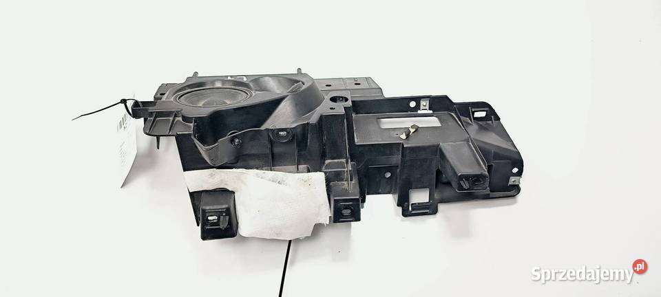 GŁOŚNIK BMW X4 M F98 X4M Pozostałe Lipno sprzedam