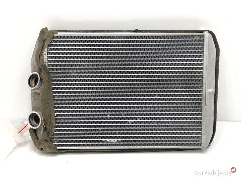 NAGRZEWNICA MERCEDES CITAN 5F2110100 Hatchback