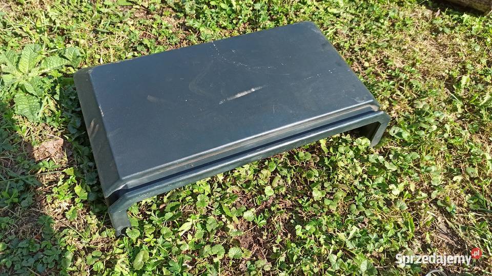 Renault Messenger Master B120 B110 B90 B80 Rzeszów