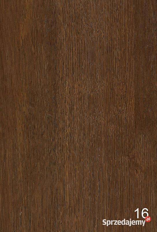 Szafa z lustrem klasyczna Bawaria B24 Bydgoszcz