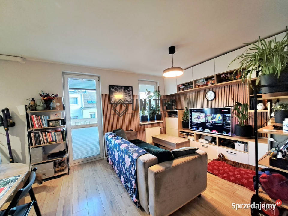 ulicy Pińkiej silikat Wrocław