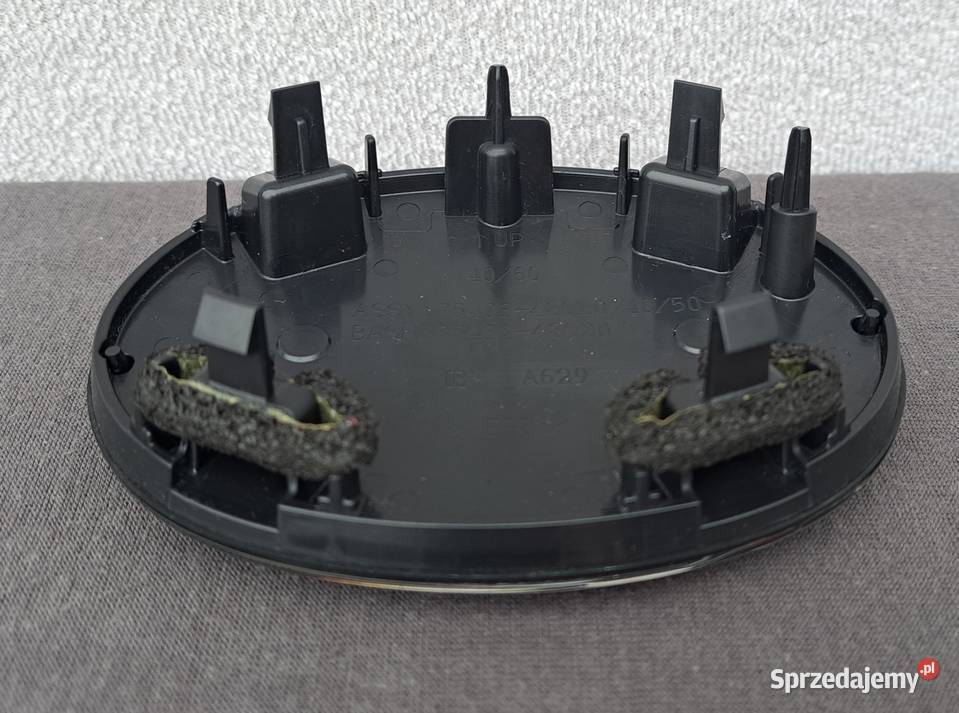 Emblemat znaczek klapy bagażnika Lexus RX350 Mielęcin