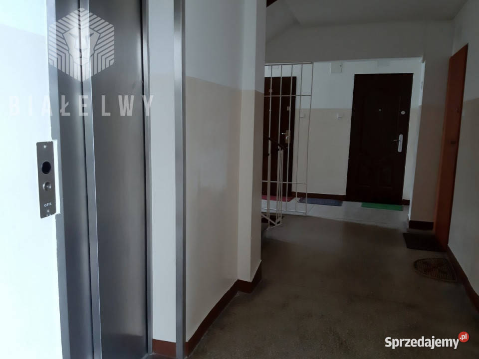 Mieszkanie 30m2 1 pokój Warszawa