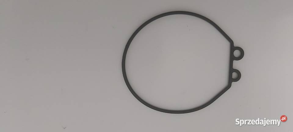 Uszczelka gaznika gaźnika mercury tohatsu Bydgoszcz