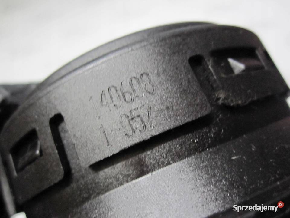 AUDI A5 27 TDI V6 09R 190 159 140608 1057 ODMA świętokrzyskie sprzedam