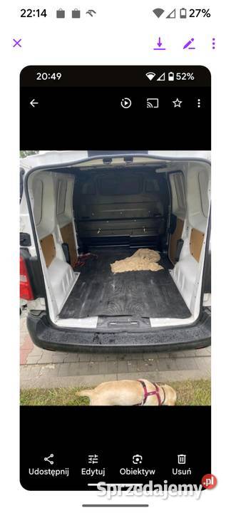 Tanie przeprowadzki transport Wrocław Poznan