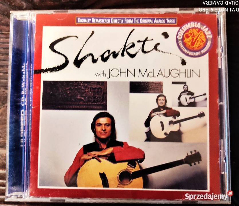 Sprzedam Rewelacyjny zestaw 5 Albumów CD Miles Katowice