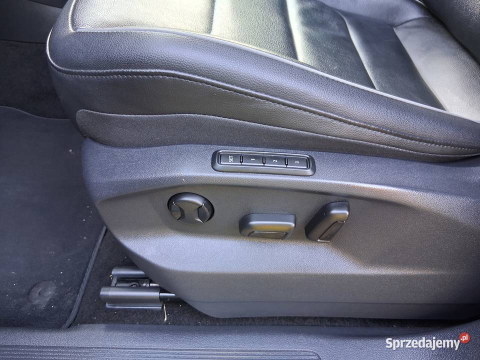 Tiguan Rline 15 159 1498cm3