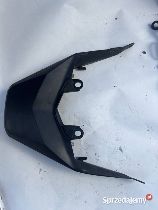 Zadupek łącznik osłona lampy Honda CB750 Hornet Ostrów Wielkopolski