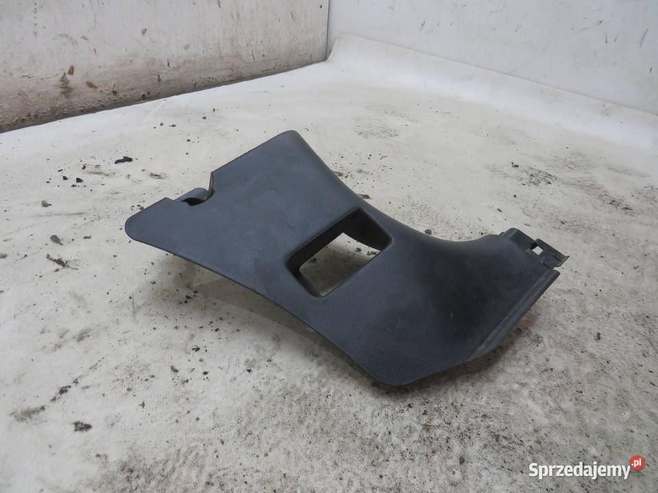 OSŁONA SŁUPKA PRAWA CRV IV 83111T0AJ0120 Podszybia