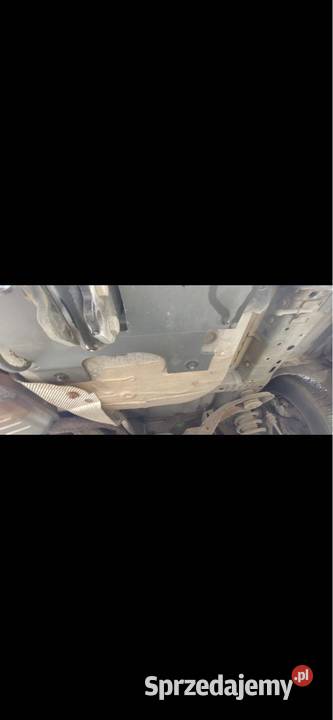 Ford smax