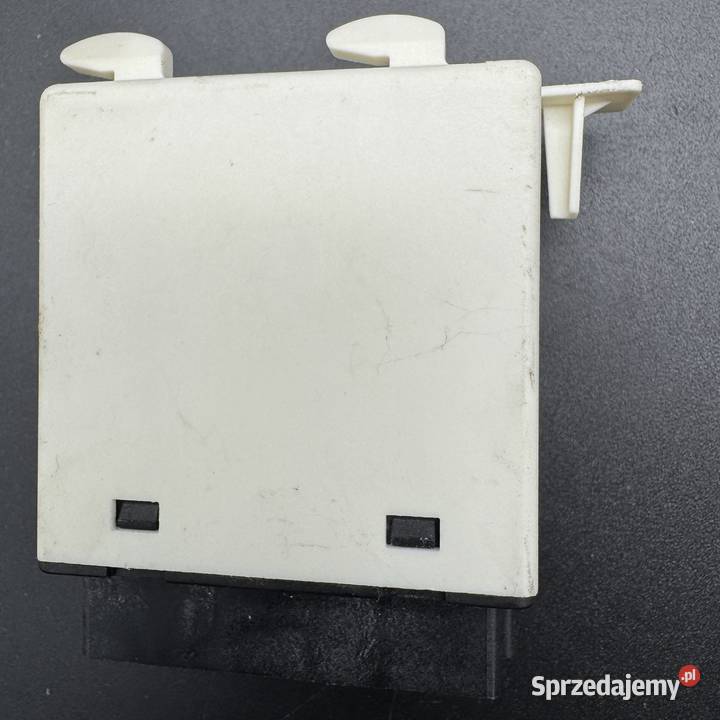 Przekaźniki grzałki Miele MN06002930 śląskie Jasienica