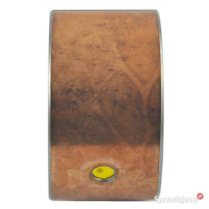 Tuleja 65 x 70 x 40 mm Kubota M8200M9000 podkarpackie Tajęcina sprzedam