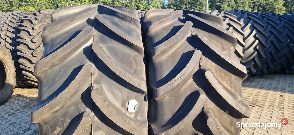 60065r28 6006528 Firestone 100 bieżnik Nowe Miasto Lubawskie